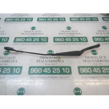 BRAZO LIMPIA DELANTERO DERECHO 6429EN 