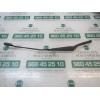 Recambio de brazo limpia delantero derecho para peugeot 308 1.6 16v hdi referencia OEM IAM 6429EN  