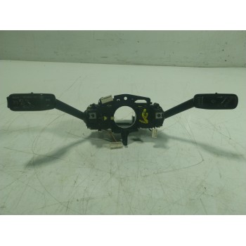 MANDO INTERMITENTES 5Q1953507PIGI 5Q1953507B 