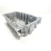 Recambio de carter para volkswagen tiguan (5n1) 2.0 tdi referencia OEM IAM   