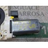 Recambio de motor elevalunas delantero derecho para volkswagen golf vii lim. (5g1) advance bluemotion referencia OEM IAM 4K09598