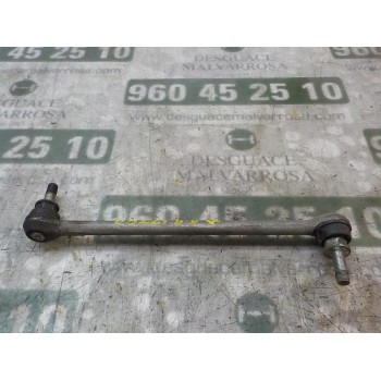 TIRANTE DELANTERO DERECHO 54618JX00A 