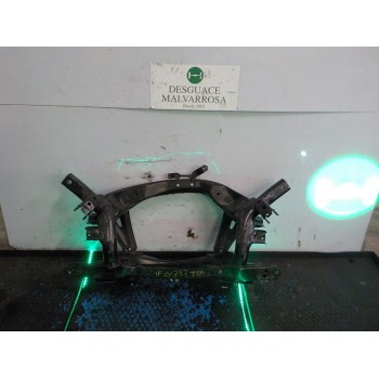 PUENTE TRASERO 5120648060 