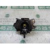 Recambio de anillo airbag para opel zafira tourer 2.0 cdti cat referencia OEM IAM 20817720 20817720 