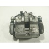 Recambio de pinza freno delantera derecha para kia stonic (ybcuv) 1.2 cat referencia OEM IAM 58190H8A58  