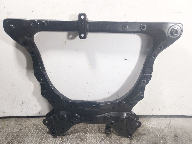 Recambio de puente delantero para toyota rav 4 v (_a5_, _h5_) 2.5 hybrid (axap54) referencia OEM IAM 5110030880  