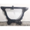Recambio de puente delantero para toyota rav 4 v (_a5_, _h5_) 2.5 hybrid (axap54) referencia OEM IAM 5110030880  