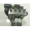 Recambio de abs para renault captur ii 1.0 tce referencia OEM IAM 476601677R 476601677R 