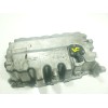 Recambio de carter para volkswagen tiguan (5n1) 2.0 tdi referencia OEM IAM   