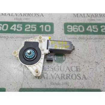 MOTOR ELEVALUNAS DELANTERO IZQUIERDO 4K0959801 5Q4959801B 