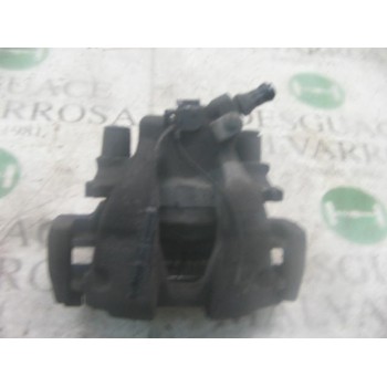 PINZA FRENO DELANTERA IZQUIERDA 