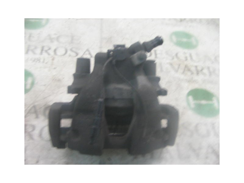 Recambio de pinza freno delantera izquierda para fiat brava (182) 1.4 12v cat referencia OEM IAM   