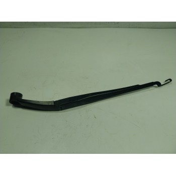 BRAZO LIMPIA DELANTERO IZQUIERDO 98310A2000 