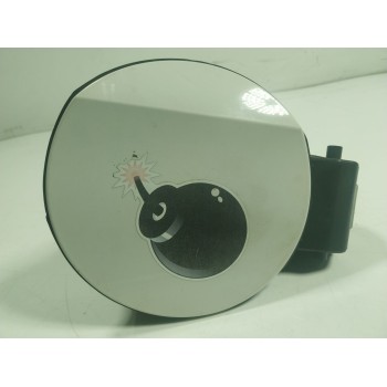 TAPA COMBUSTIBLE 5JJ809999B 5JJ809999 