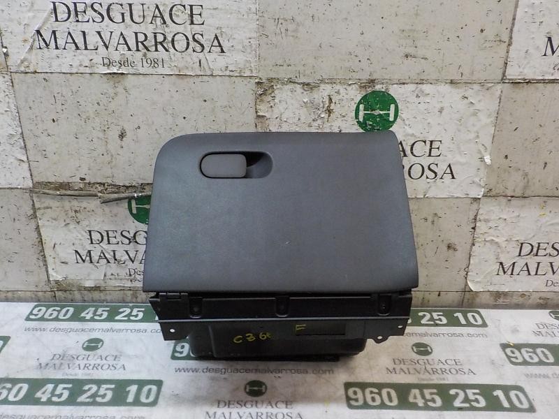 Recambio de guantera para citroën c3 picasso 1.4 16v referencia OEM IAM 8218YF  