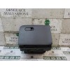 Recambio de guantera para citroën c3 picasso 1.4 16v referencia OEM IAM 8218YF  