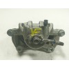 Recambio de pinza freno delantera derecha para kia stonic (ybcuv) 1.2 cat referencia OEM IAM 58190H8A58  