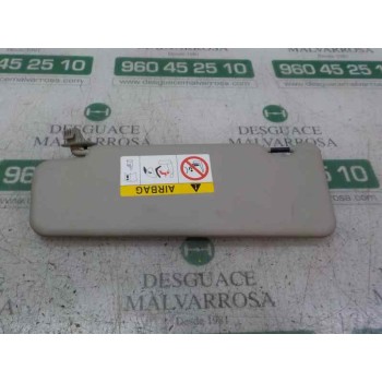 PARASOL DERECHO 964001213R 