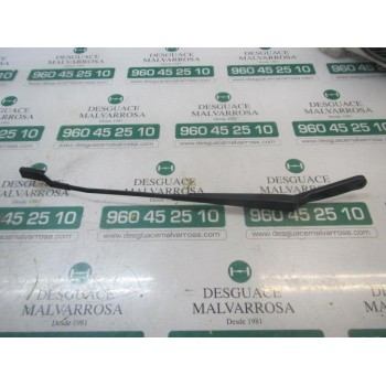 BRAZO LIMPIA DELANTERO IZQUIERDO 6429EL 