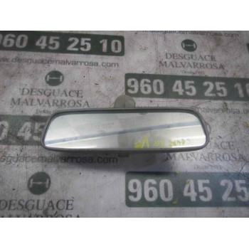 ESPEJO INTERIOR 