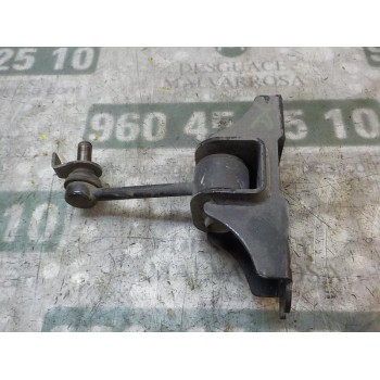 TIRANTE TRASERO IZQUIERDO 54618JX05B 