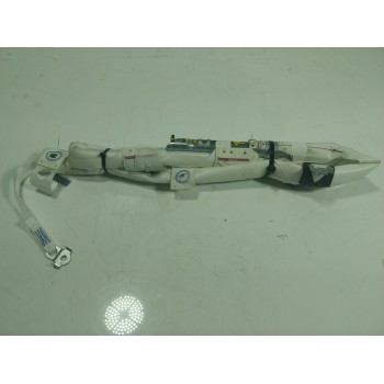 AIRBAG CORTINA DELANTERO DERECHO 985P04293R 640893600E 