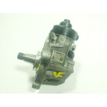 BOMBA INYECCION 03L130755AC 