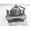 Recambio de pinza freno delantera derecha para kia stonic (ybcuv) 1.2 cat referencia OEM IAM 58190H8A58  