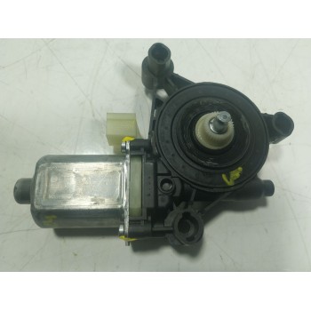 MOTOR ELEVALUNAS TRASERO DERECHO 8W0959801 8W0959801 