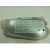 Recambio de airbag lateral delantero izquierdo para bmw serie 5 lim. (f10) 3.0 turbodiesel referencia OEM IAM 72127949995 879170