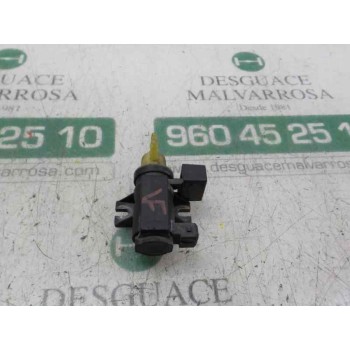 VALVULA AIRE ADICIONAL 55575611 55573362 