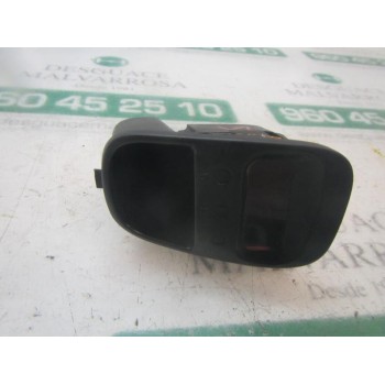 MODULO ELECTRONICO 945204A001 