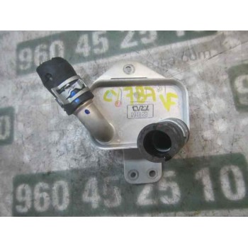 ENFRIADOR ACEITE MOTOR 1571036010 820161 820161