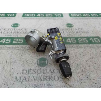 ANTIRROBO 22807512 22835090 