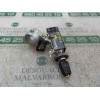 Recambio de antirrobo para opel zafira tourer 2.0 cdti cat referencia OEM IAM 22807512 22835090 