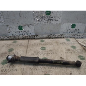 AMORTIGUADOR TRASERO DERECHO 