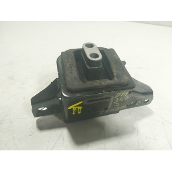 SOPORTE CAMBIO 21830H8050 