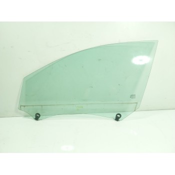 CRISTAL PUERTA DELANTERO IZQUIERDO 803010091R 