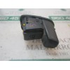 Recambio de modulo electronico para hyundai h1 kasten (flügeltüren h.) referencia OEM IAM 945204A001  