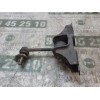 Recambio de tirante trasero izquierdo para nissan nv 200 (m20) 1.5 dci cat referencia OEM IAM 54618JX05B  