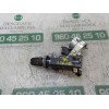 Recambio de antirrobo para opel zafira tourer 2.0 cdti cat referencia OEM IAM 22807512 22835090 