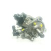 Recambio de bomba inyeccion para volkswagen tiguan (5n1) 2.0 tdi referencia OEM IAM  03L130755AC 