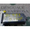 Recambio de motor elevalunas delantero izquierdo para volkswagen golf vii lim. (5g1) advance bluemotion referencia OEM IAM 4K095