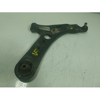 BRAZO SUSPENSION INFERIOR DELANTERO DERECHO 54501A6200 