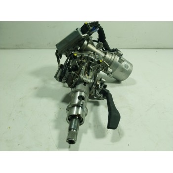 COLUMNA DIRECCION 56310G5001 5600G5001