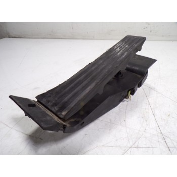 POTENCIOMETRO PEDAL 35426860784 25916010 