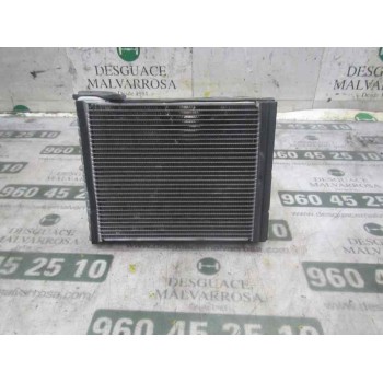 EVAPORADOR AIRE ACONDICIONADO 