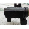 Recambio de valvula aire adicional para opel astra j lim. 2.0 16v cdti referencia OEM IAM 55575611 55573362 
