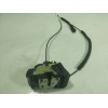 Recambio de cerradura puerta delantera derecha para nissan juke (f15) 1.6 16v cat referencia OEM IAM   
