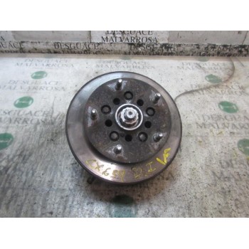 MANGUETA DELANTERA IZQUIERDA 